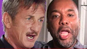 0922-sean-penn-lee-daniels