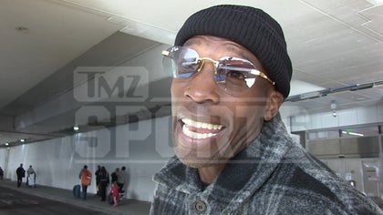 011623-chad-johnson-kal