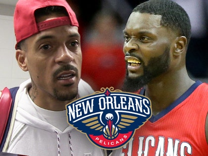 1107-matt-barnes-lance-stephonson-tmz-getty-01