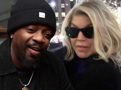 0217-anthony-hamilton-fergie-tmz-getty-01