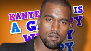 061113_tv_kanye