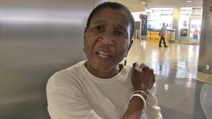 101415_michele_roberts_primary