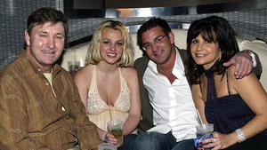 0104-britney-spears-getty-01