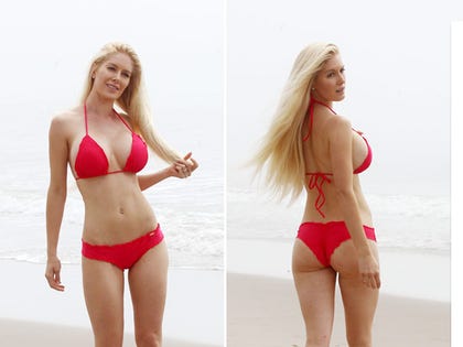 erin_andrews_bikini_miami_08