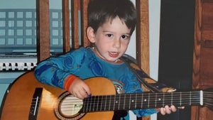 0527-milo-manheim-cute-kids-primary_720