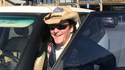 012418_michael_madsen_kal