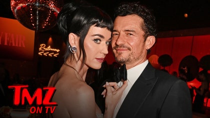 katy_perry_orlando_bloom_tv_kal
