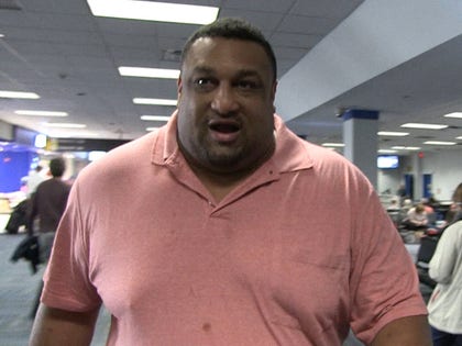 041116_willie_roaf_primarty