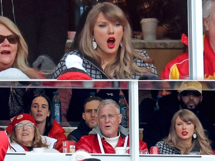 taylor swift kansas city chiefs launch main