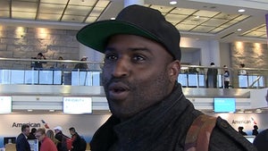 030218_ricky_williams_primary