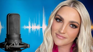 0210-jamie lynn podcast ig getty