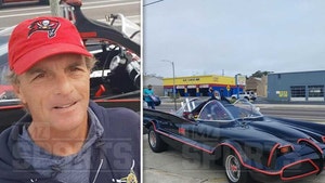 0206-Doug-Flutie-Car-gallery-launch-tmzsports-01
