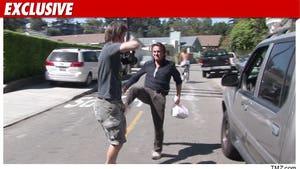0328-sean-penn-ex-tmz-01-credit
