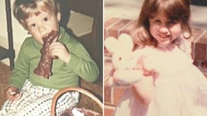 0414-easter-cute-kids-primary_720
