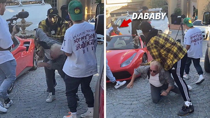 042622_dababy_kal