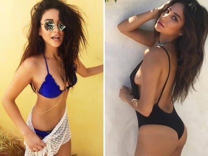 0408_shay_mitchell_sexy_primary_2