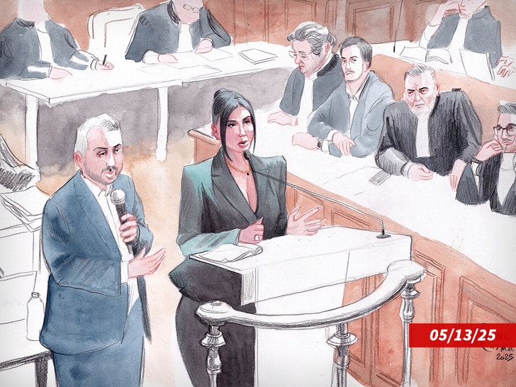 Kim-Kardashian-testifies-AP-1