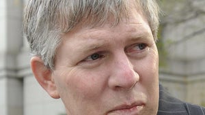 0402_lenny_dykstra_getty