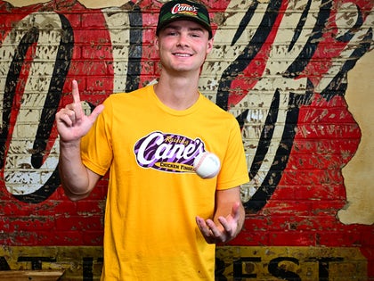 0625-Kade-Anderson-Canes-PRIMARY