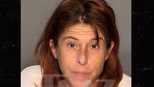 0307_heather-king-mug-wm