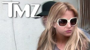 0921-media-removed-britney