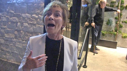 061118_judge_judy_kal