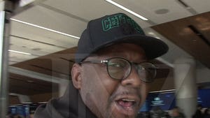 Bobby Brown