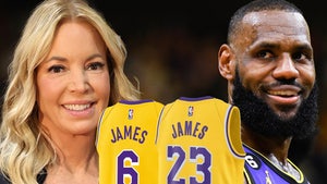 0728 lebron james lakers getty 3