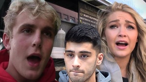 0223-jake-paul-zayn-malik-gigi-hadid-tmz-getty-02