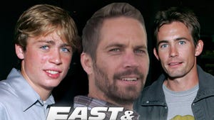0417-paul-walker-brothers-getty-tmz-01