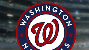 0728 washington nationals getty comp