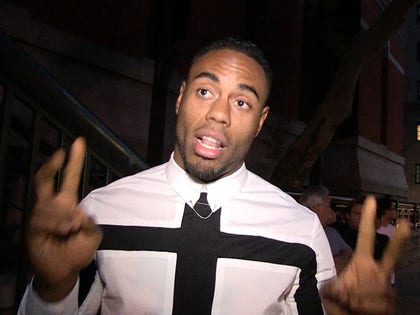 051316_rashard_jennings_primary