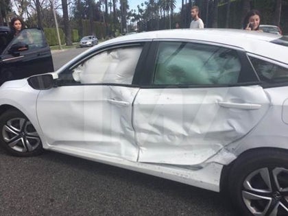 calvin harris car crash photos-1-04