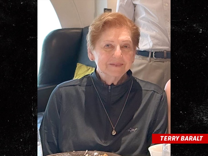 terry baralt insta 1