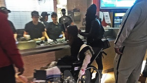 1022-tablet-fetty-wap-wheelchair-tmz
