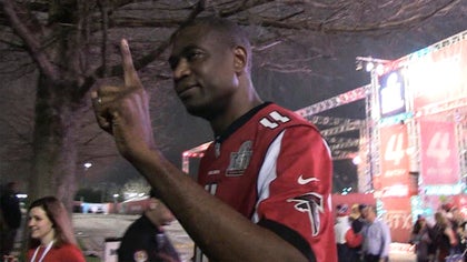 020617_dikembe_mutombo_kal