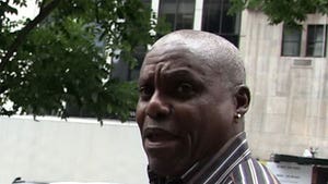091318_carl_lewis_primary