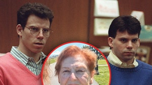 erik-menendez-Terry-Baralt-lyle-menendez-getty-ig-2
