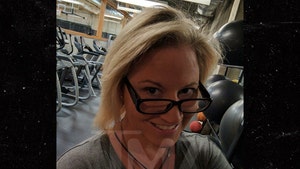 0617-sunny-at-facility-tmz