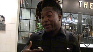 042618_shaquem_griffin_primary