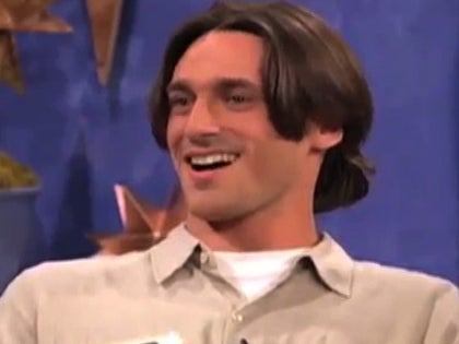 040314_jon_hamm_thebigdate_primary