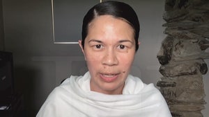 Sadhvi Siddhali Shree