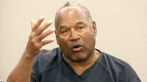 0105-oj-simpson-getty-01
