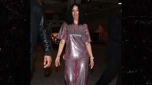 0216-cardi-b-new-york-getty-01