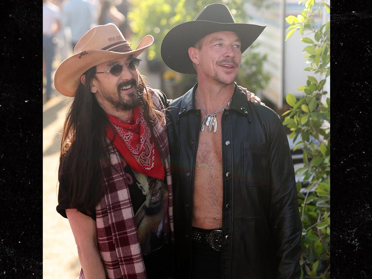 0428-Celebritiies-At-Stagecoach-2025-Day-3-primary-2