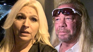 0121-beth-dog-chapman-tmz-02