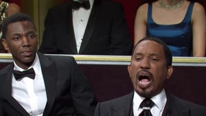040322_snl_primary_1