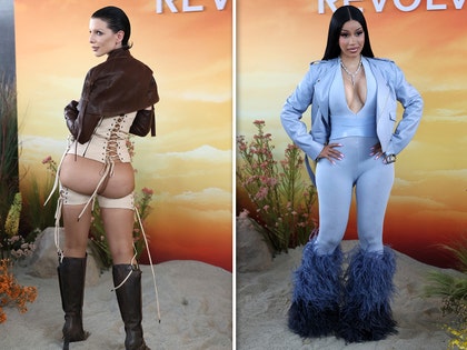 revolve-fest-gallery-launch-shutterstock-1