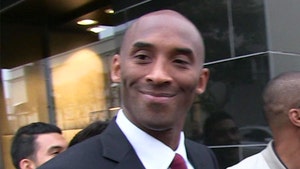 0912-kobe-bryant-tmz-02