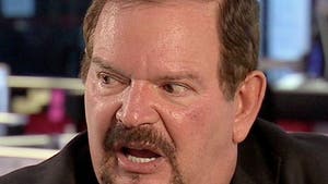 0730_arnie_klein_01